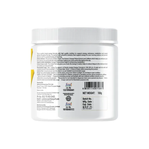 Rootin_Instant_Energy_Formula_Pineapple_Flavour_100_Gm