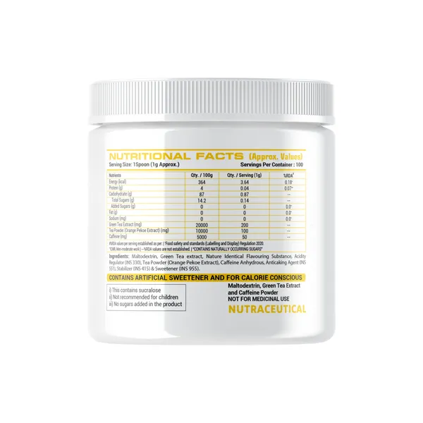 Rootin_Instant_Energy_Formula_Pineapple_Flavour_100_Gm