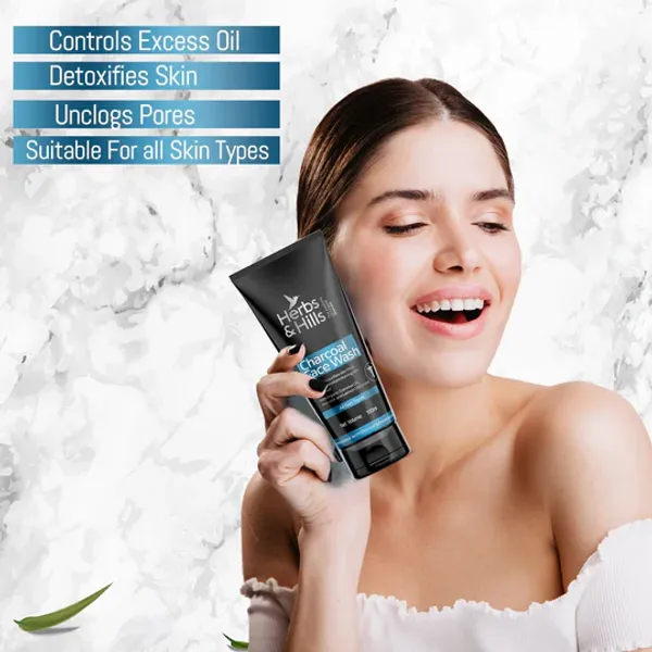 Charcoal_Face_Wash_100_Ml