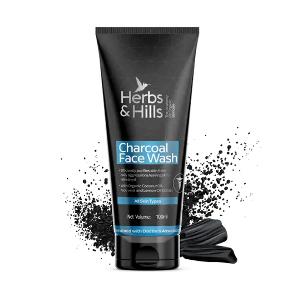Charcoal_Face_Wash_100_Ml