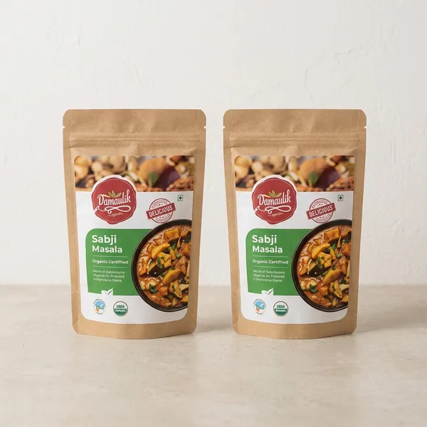 Pack_of_2_Damaulik_Sabji_Masala_100gm