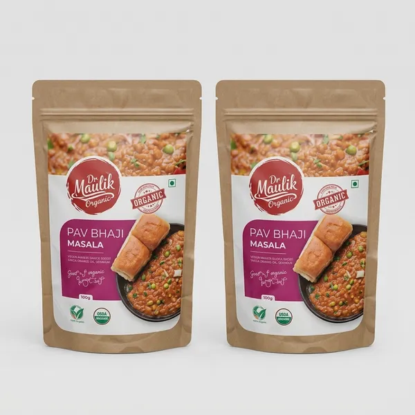 Pack_of_2_Damaulik_Pav_Bhaji_Masala_100gm