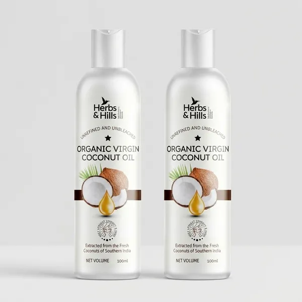Pack_of_2_Darjuv9_Organic_Virgin_Coconut_Oil_Best_For_Overall_Hair_Care_Hair_Oil_100_Ml