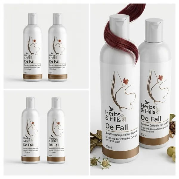 Pack_of_2_De_Fall_Bioactive_Complete_Hair_Care_Oil_100_Ml