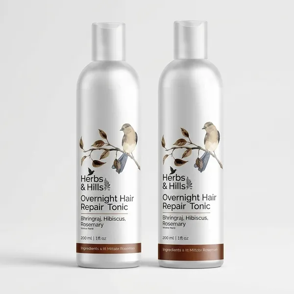 Pack_of_2_Overnight_Hair_Repair_Tonic_100_Ml