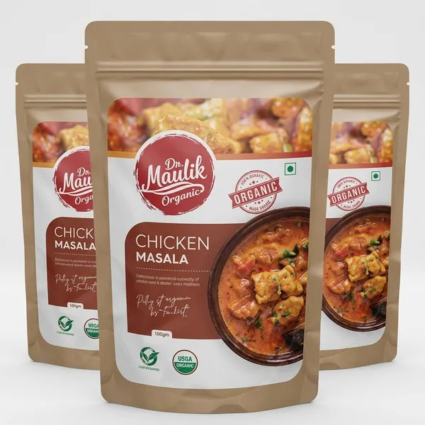 Pack_of_3_Damaulik_Chicken_Masala_100gm