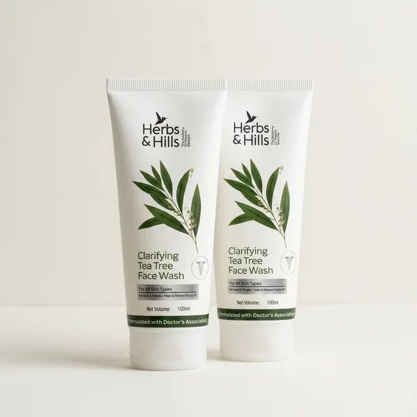 Pack_of_2_Clarifying_Tea_Tree_Face_Wash_100_Ml