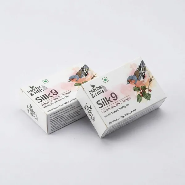 Pack_of_3_Silk9_Velvety_Smooth_Bathing_Bar_Each_99_Rs_75_Gm