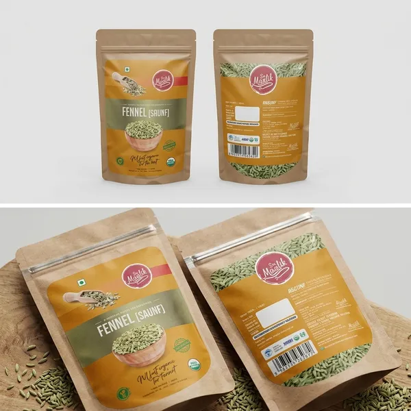 Pack_of_2_Damaulik_Saunf_Fennel_100gm