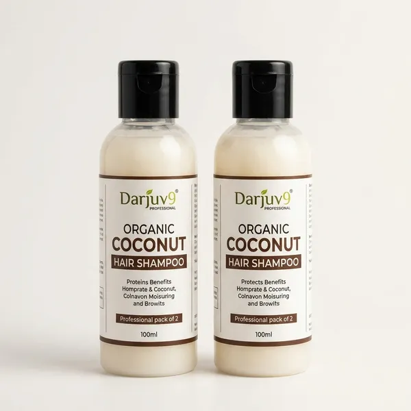 Pack_of_2_Darjuv9_Organic_Coconut_Hair_Shampoo_Nourishing_Shampoo_For_Soft_And_Shiny_Hair_S_100ml
