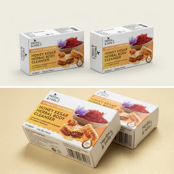 Pack_of_4_Honey_Kesar_Herbal_Body_Cleanser_Each_70_Rs_100_Gm