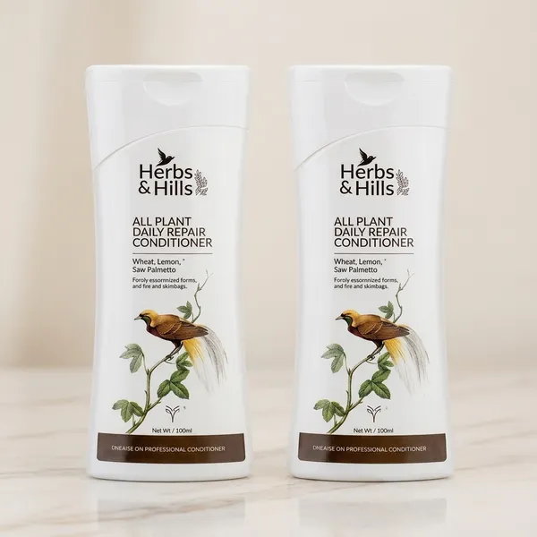 Pack_of_2_All_Plant_Daily_Repair_Conditioner_Variants_100ml