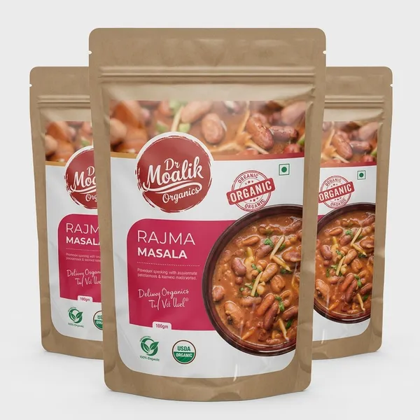 Pack_of_2_Damaulik_Rajma_Masala_100gm