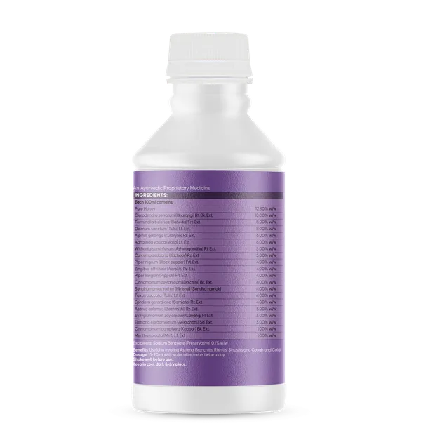 Sages_And_Seas_Swaas_Sanjeevani_Syrup