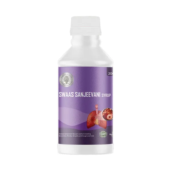 Sages_And_Seas_Swaas_Sanjeevani_Syrup