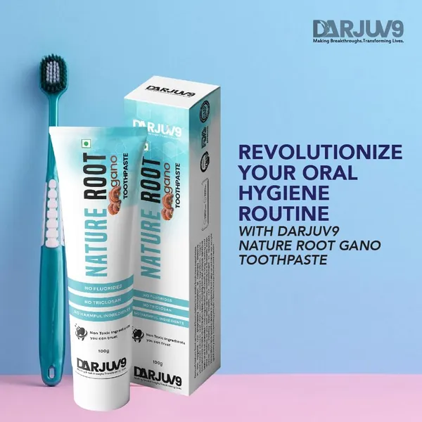 Darjuv9_Natureroot_Gano_Toothpaste_100gm
