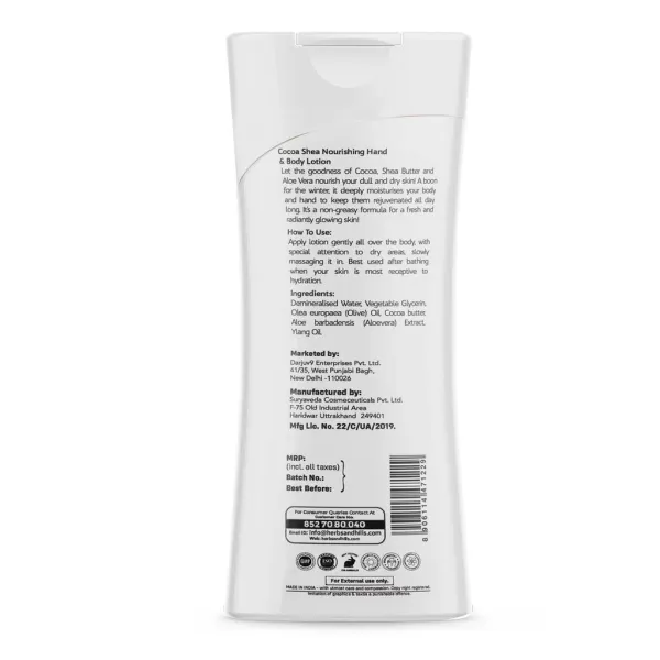 Hand_Body_Lotion_Cocoa_Shea_250_Ml