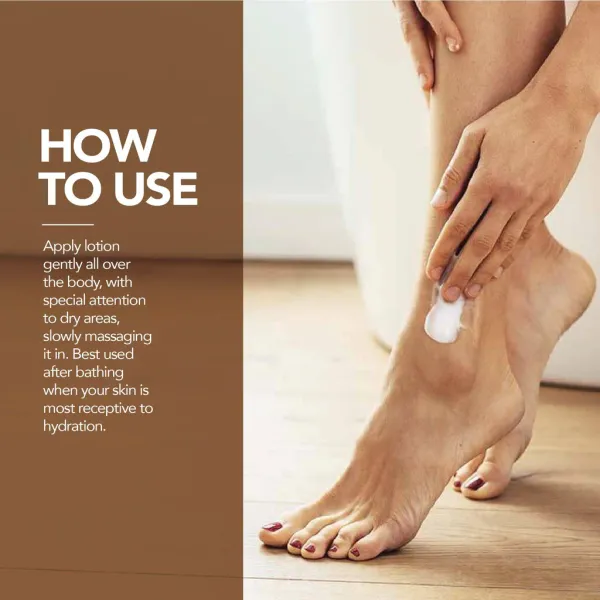 Hand_Body_Lotion_Cocoa_Shea_250_Ml