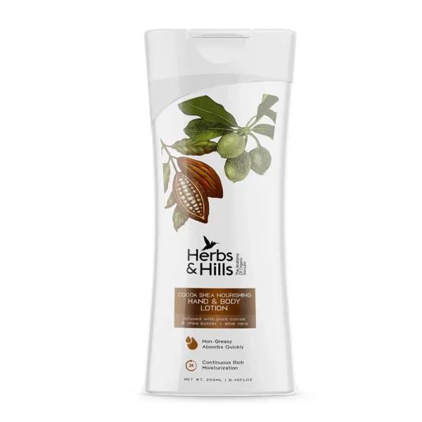 Hand_Body_Lotion_Cocoa_Shea_250_Ml
