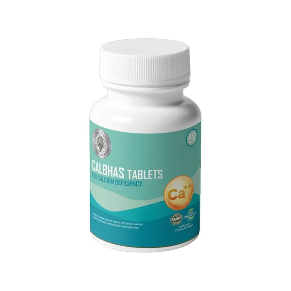 Sages_And_Seas_Calbhas_Tablets