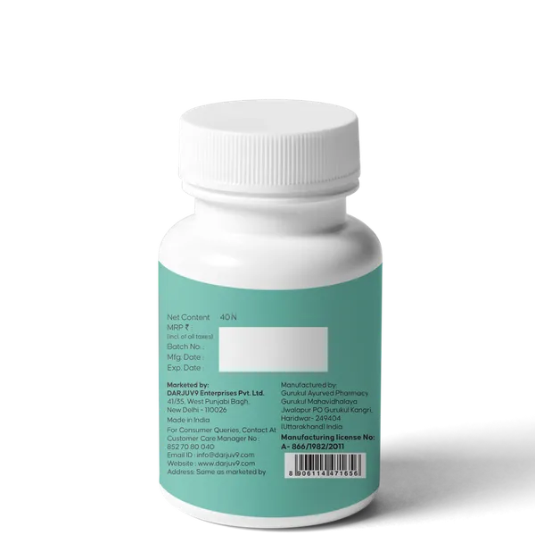 Sages_And_Seas_Calbhas_Tablets