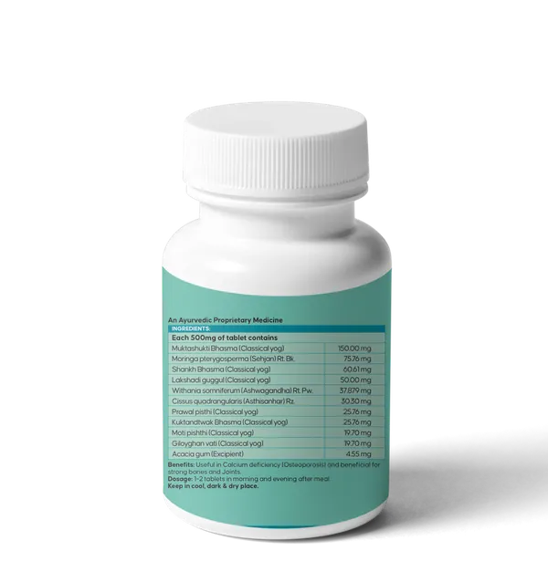 Sages_And_Seas_Calbhas_Tablets