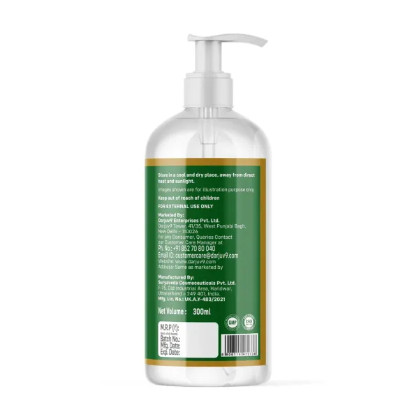 Natural_Hand_Wash_300_Ml