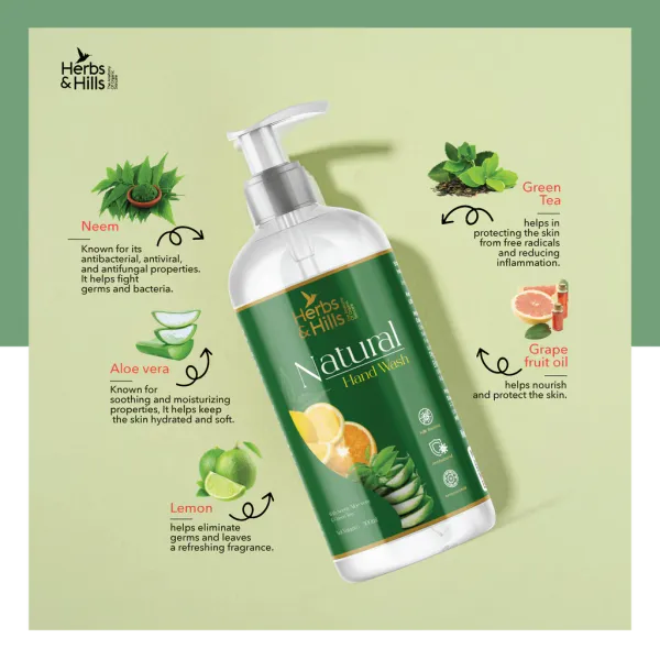 Natural_Hand_Wash_300_Ml