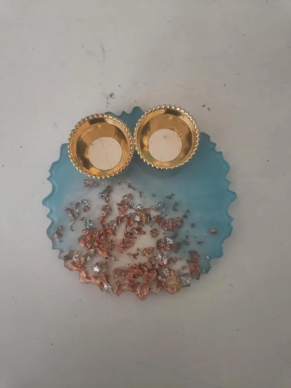 Handmade_Tilak_Platter_Set