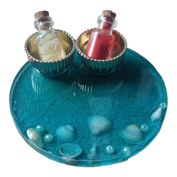 Handmade_Tilak_Platter_Set