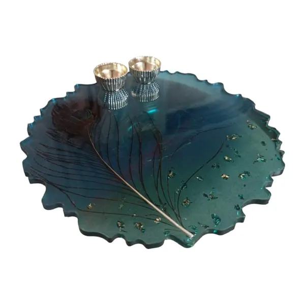 Handmade_Pooja_Aarti_Thali_Set