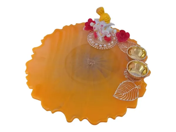 Pooja_Aarti_Thali_Set