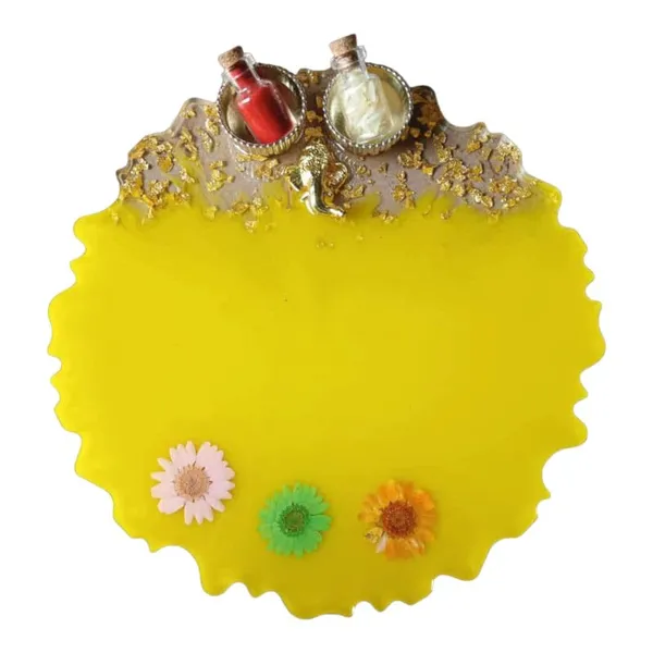 Resin_Pooja_Thali_Set