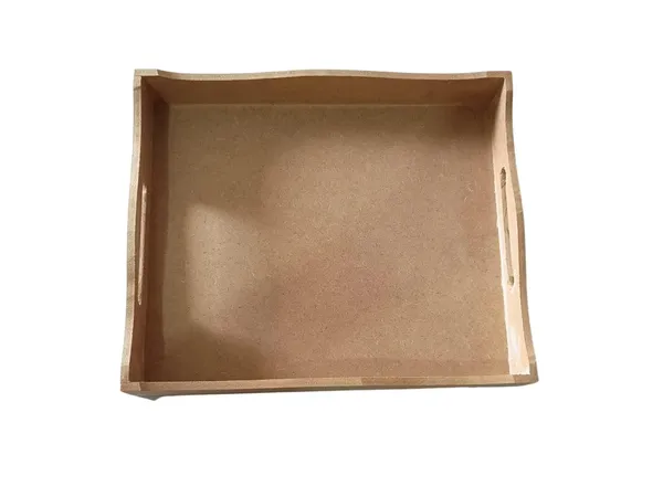 Wooden_Serving_Tray