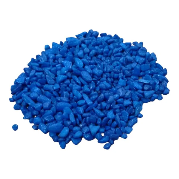Resin_Art_Stones_For_Crafts