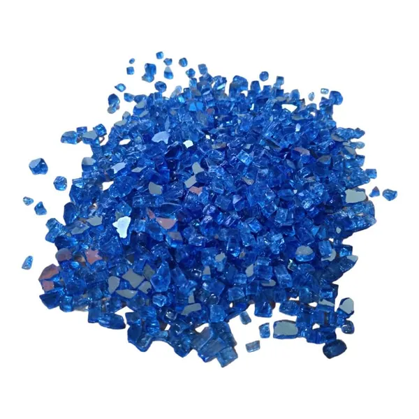 Resin_Art_Stones_For_Crafts