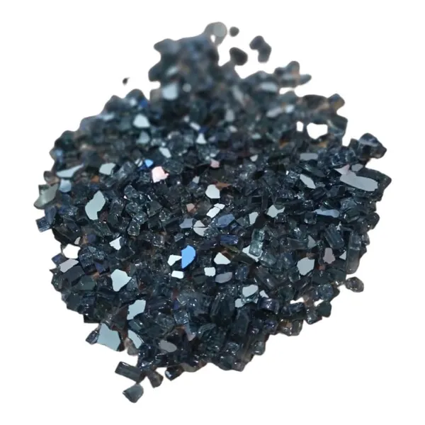 Resin_Art_Stones_For_Crafts