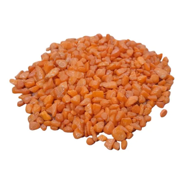 Resin_Art_Stones_For_Crafts