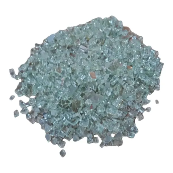 Resin_Art_Stones