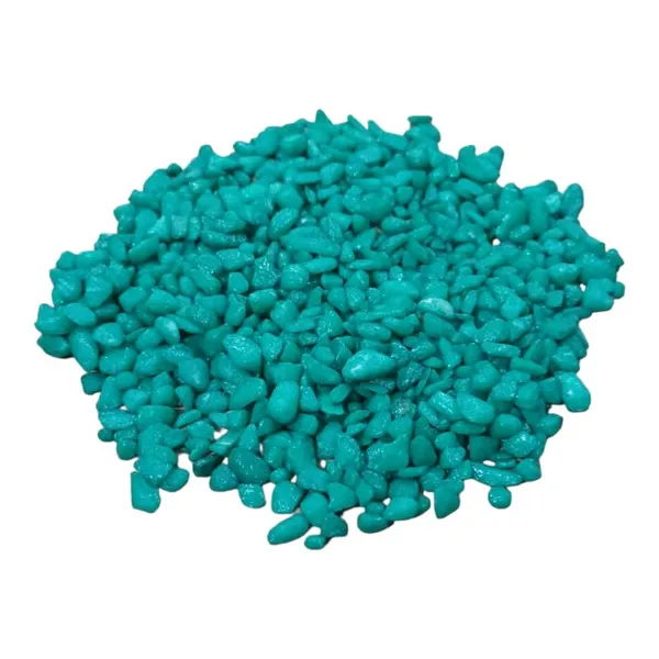 Resin_Art_Stones_For_Crafts