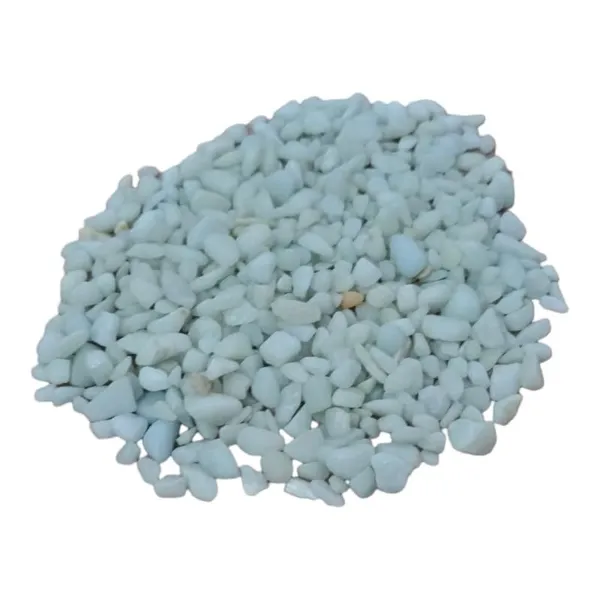 Resin_Art_Stones_For_Crafts