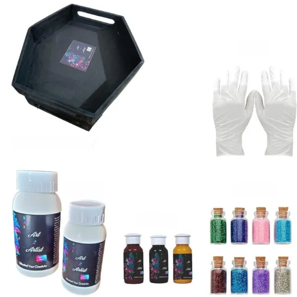 Resin_Art_Tray_Making_Kit