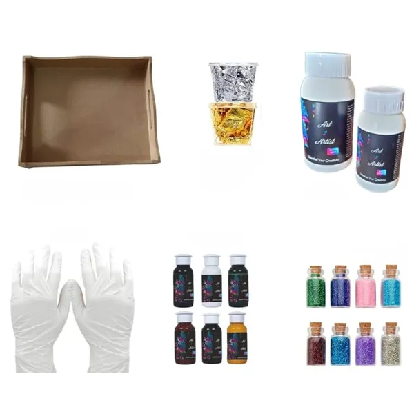 Resin_Art_Tray_Making_Kit