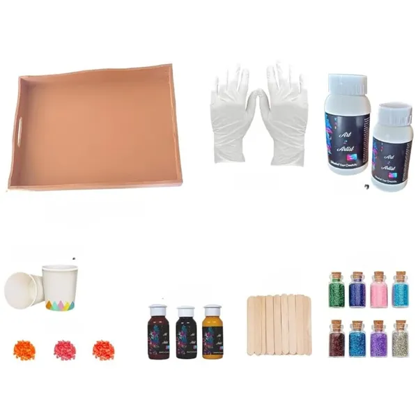 Resin_Art_Tray_Making_Kit
