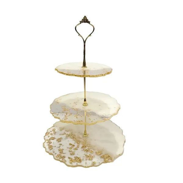 Resin_Cake_Stand_Mold