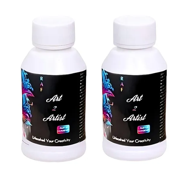 Epoxy_Resin_Art_Kit