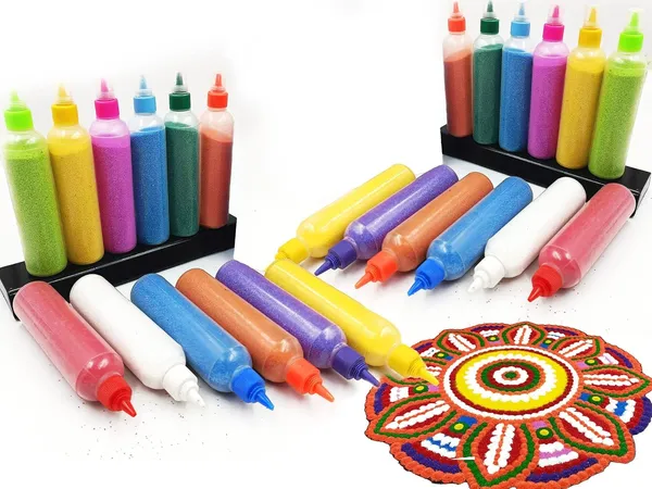 Rangoli_Powder_Set_With_Stencils_And_Fillers
