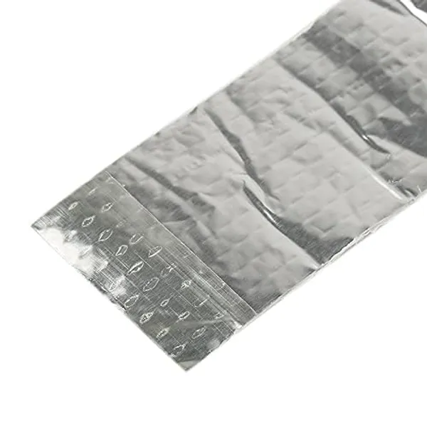 Brand_Super_Strong_Adhesive_Waterproof_Tape_Permanent_Repair_Roof_Water_Leakage_Solution_Rubber_Foil_Suitable_For_Roof_Leak,_Surface_Crack,_Window_Sill_Gap,_Boat_Sealing,_Tank_Leak_(5Cm*5M)