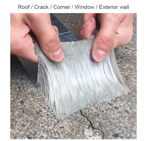 Brand_Super_Strong_Adhesive_Waterproof_Tape_Permanent_Repair_Roof_Water_Leakage_Solution_Rubber_Foil_Suitable_For_Roof_Leak,_Surface_Crack,_Window_Sill_Gap,_Boat_Sealing,_Tank_Leak_(5Cm*5M)