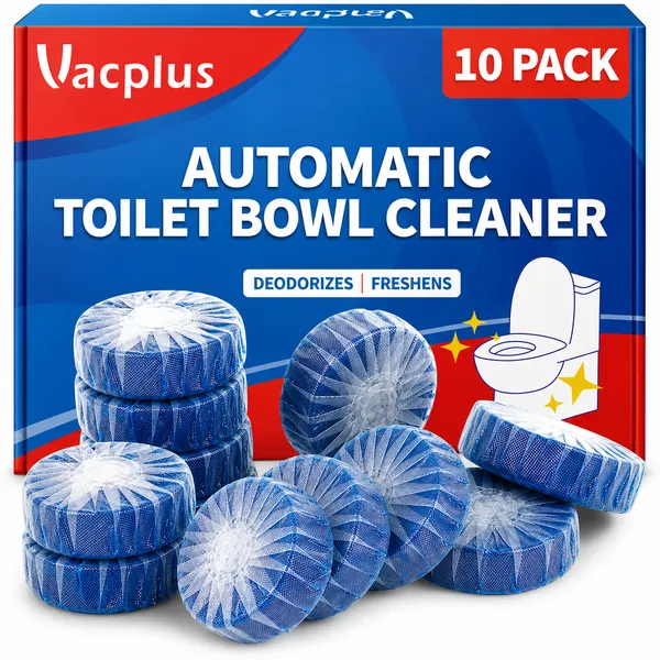 Chemical_Automatic_Toilet_Bowl_Cleaning_Tablet_10_Pack_Set